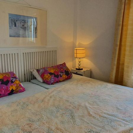Garden Sea View Apartment Near Beach Sitio de Calahonda エクステリア 写真